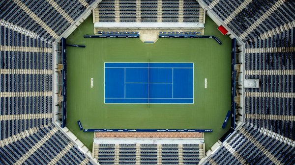 Come scegliere il miglior tipo di pneumatico per la tua bici da corsa?