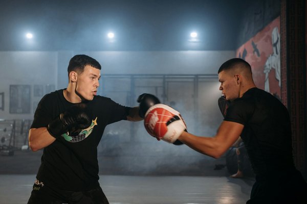 Quali sono le tecniche di comunicazione più efficaci in campo?